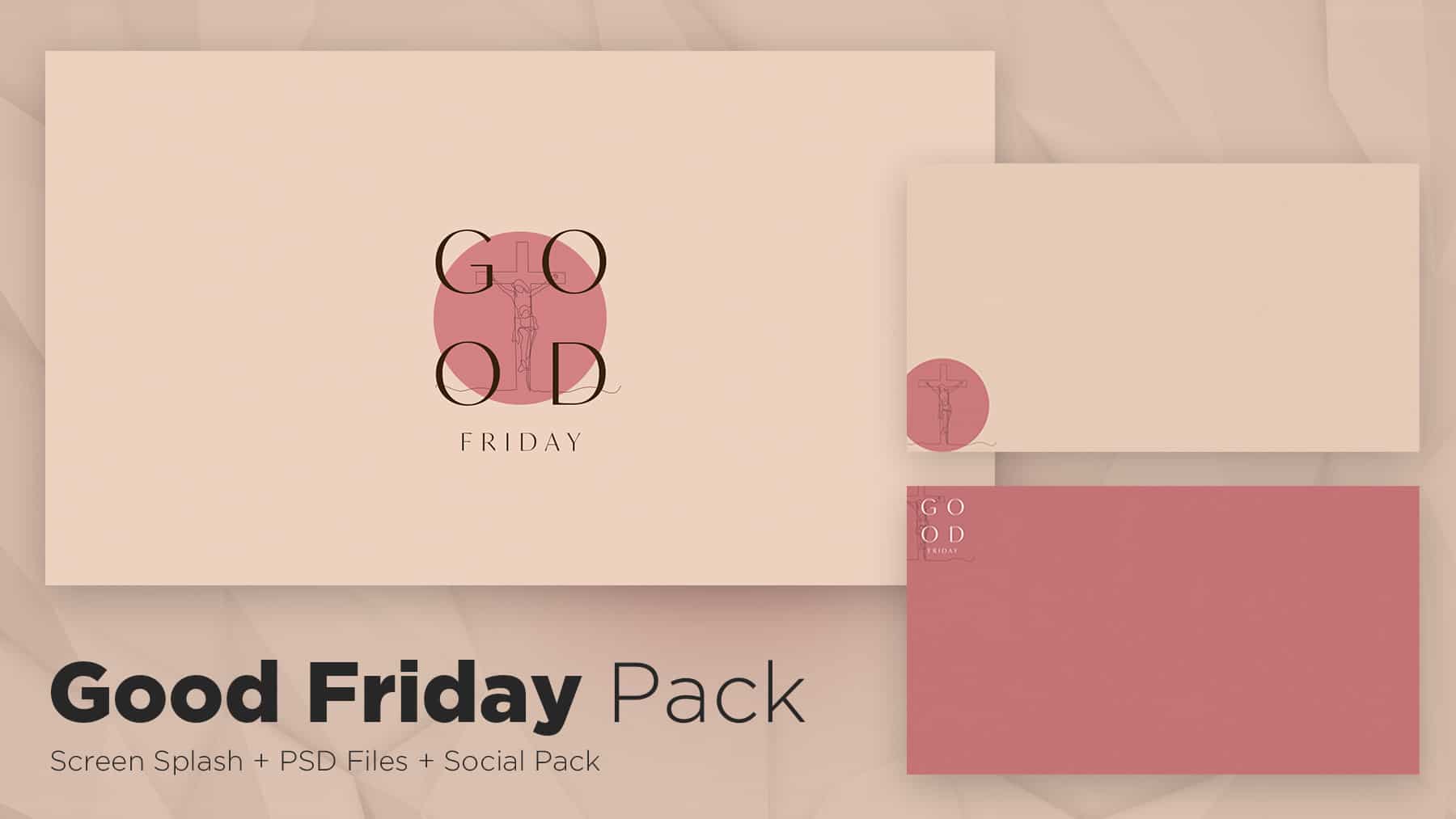good stills pack