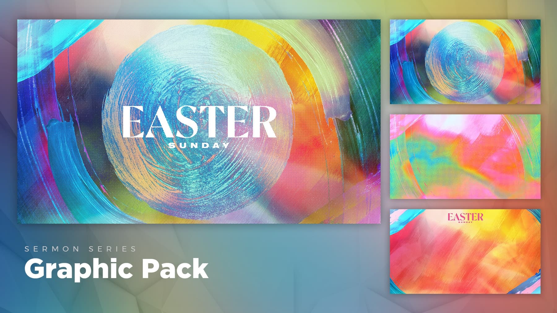 ceas stills pack