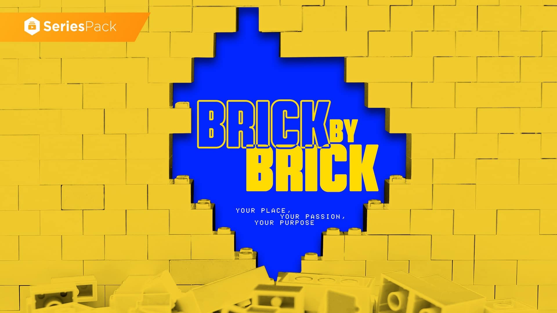brik series preview 1