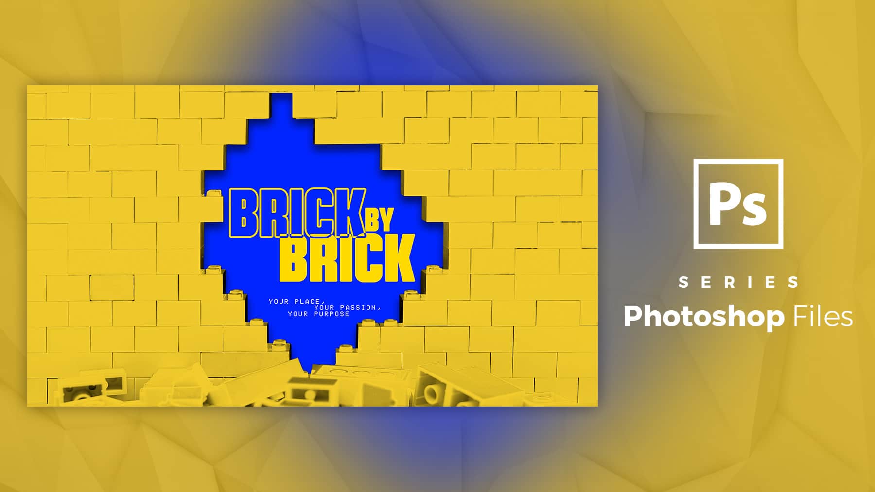brik source files