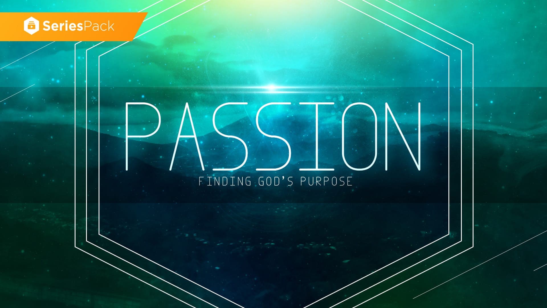 pass series preview 1