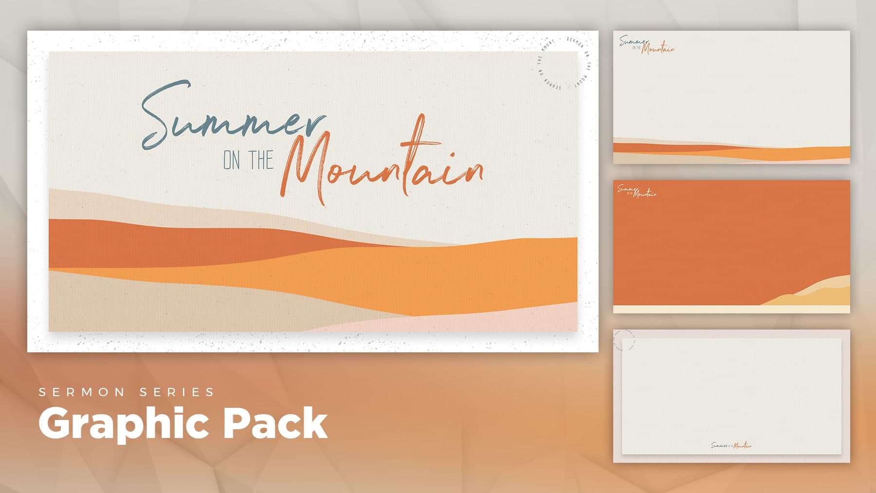 sotm stills pack