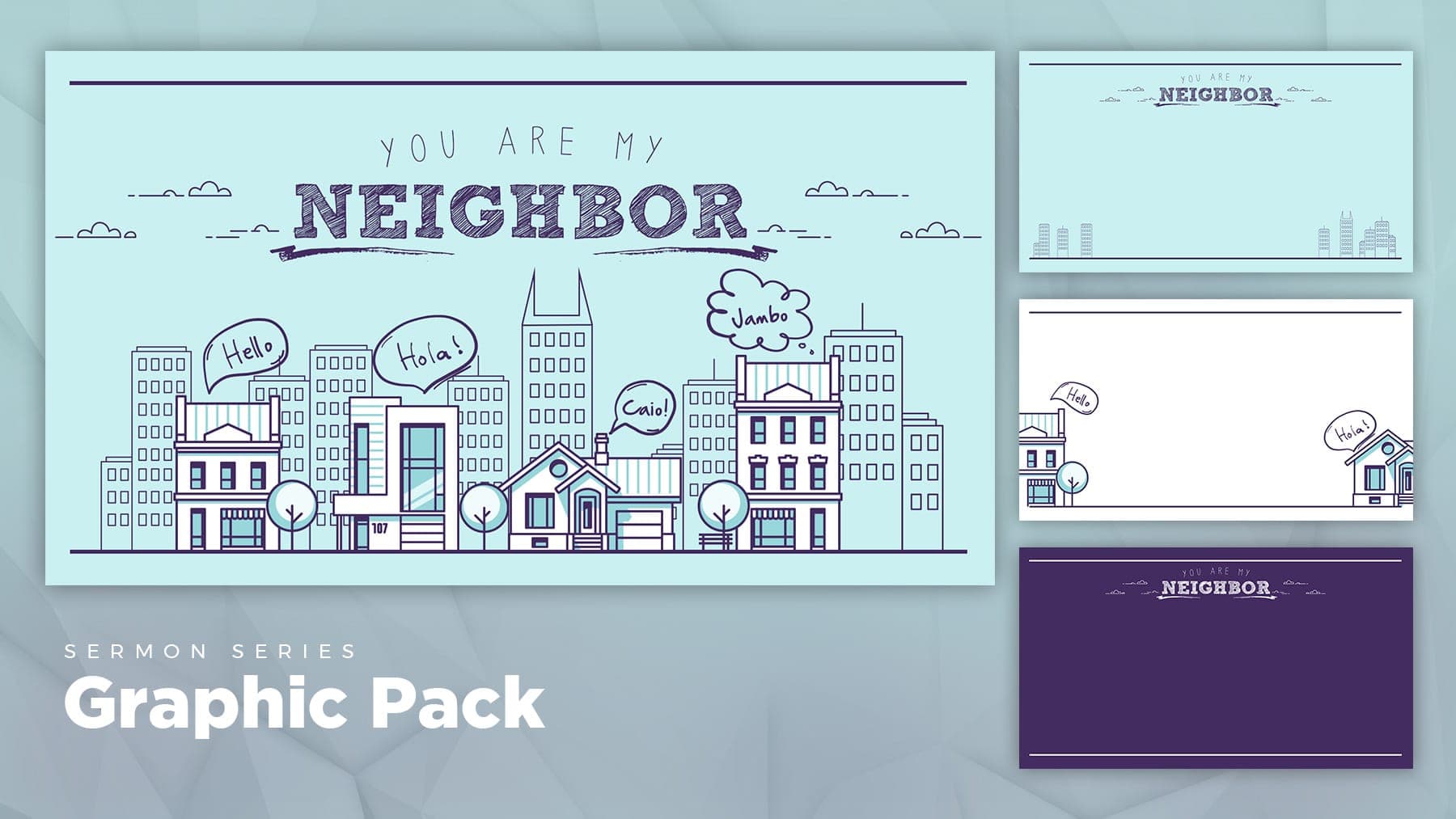 yamn stills pack