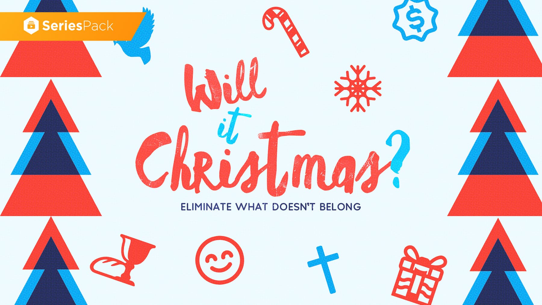 Will It Christmas