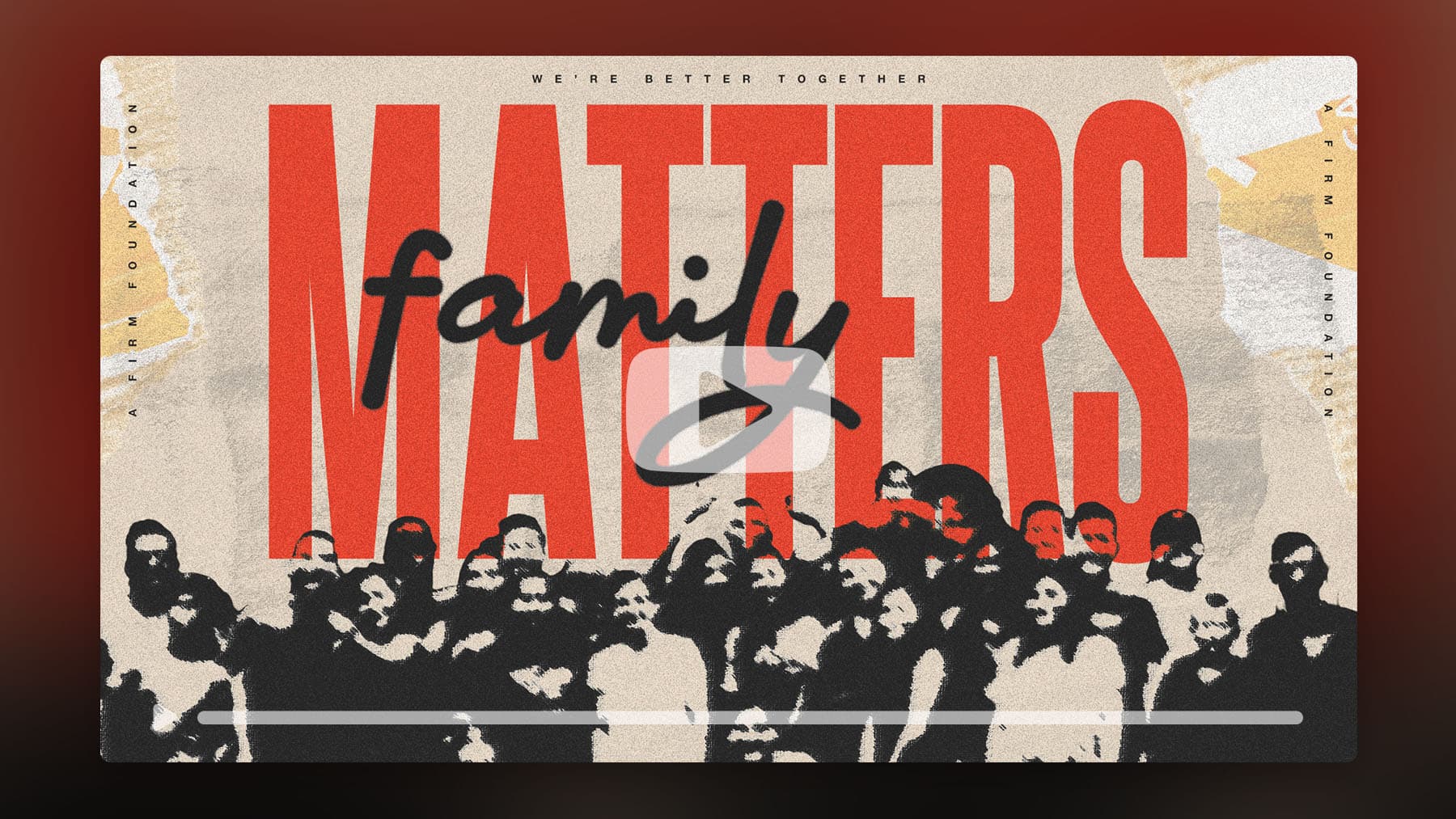 family matters series pack