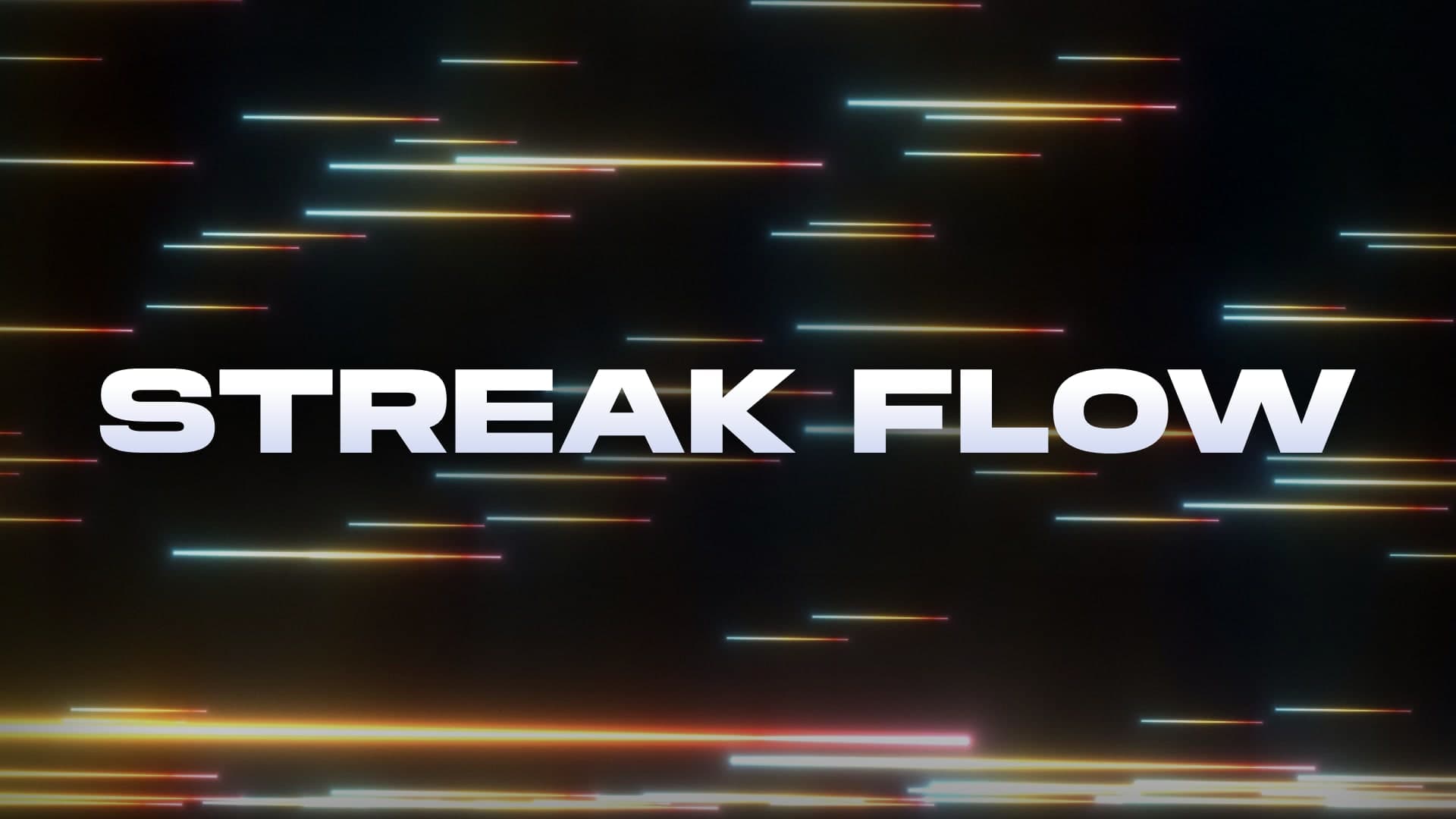 Streak Flow