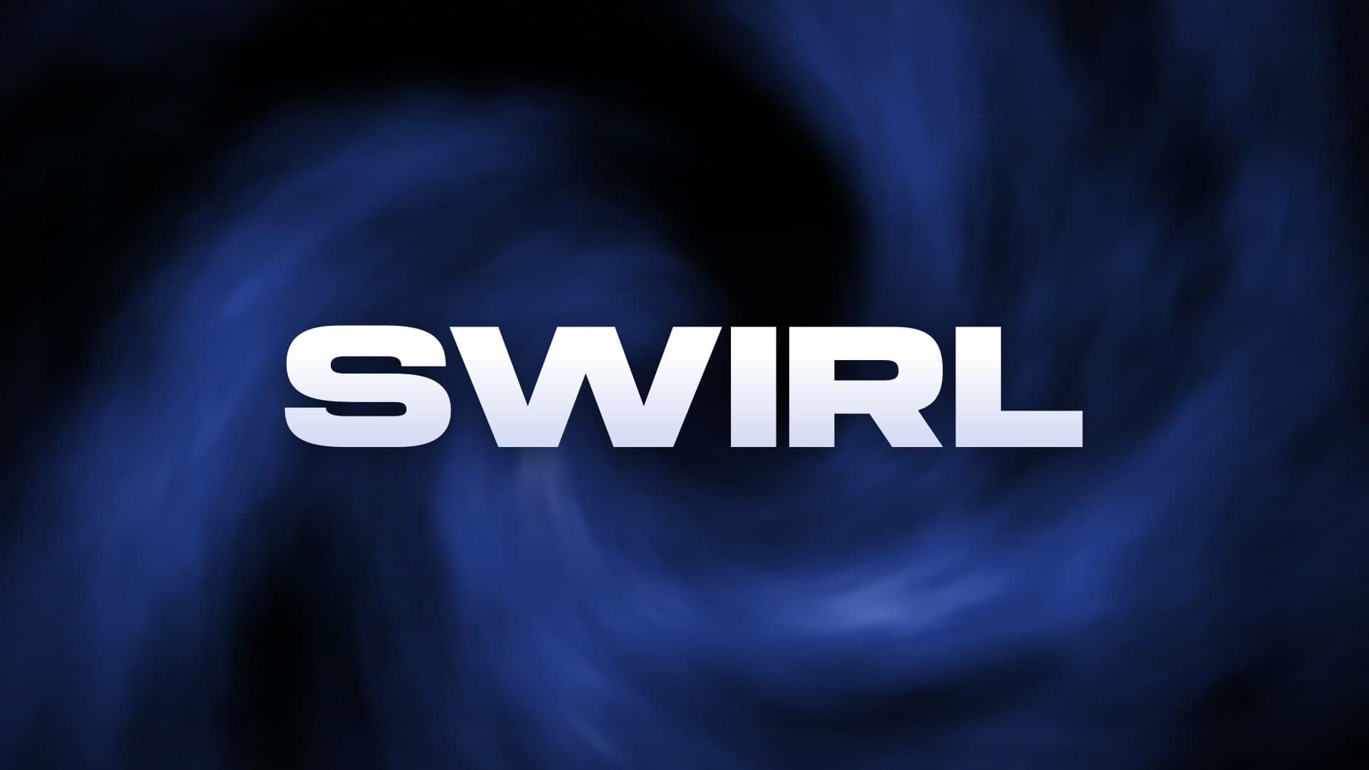 Swirl