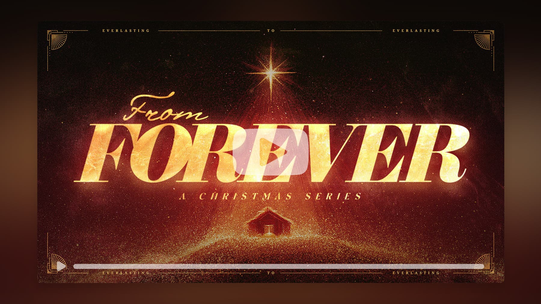 From Forever – Bumper