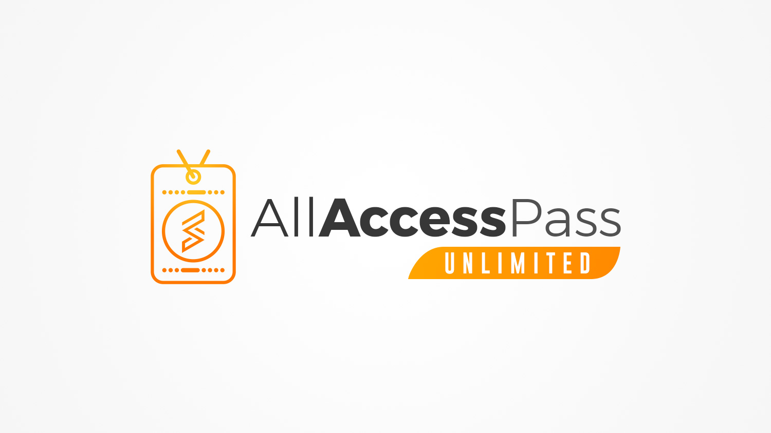 All Access Unlimited 2021