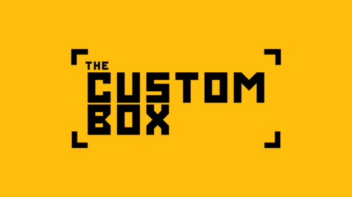 custom box share