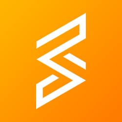 Picture of Sermon Box