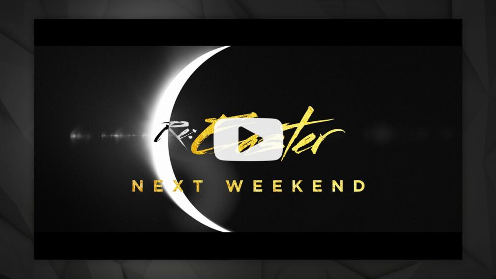 ReEaster – Trailer Video