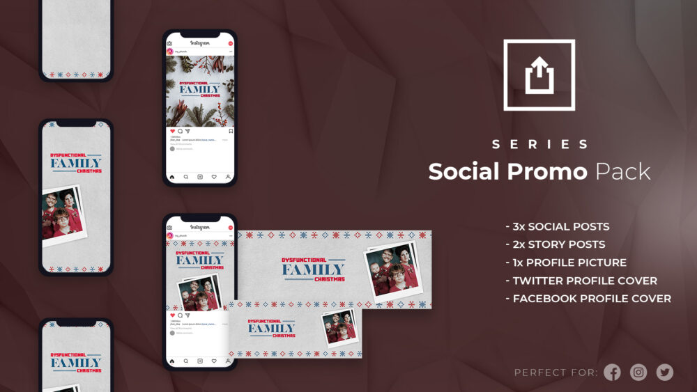 Dsfc Social Promo