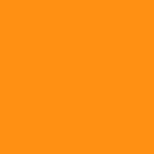 swatch orange