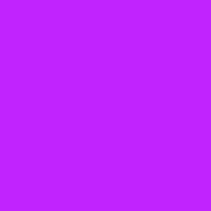 swatch purple