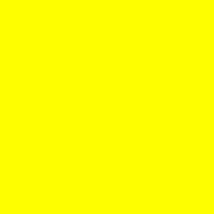 swatch yellow