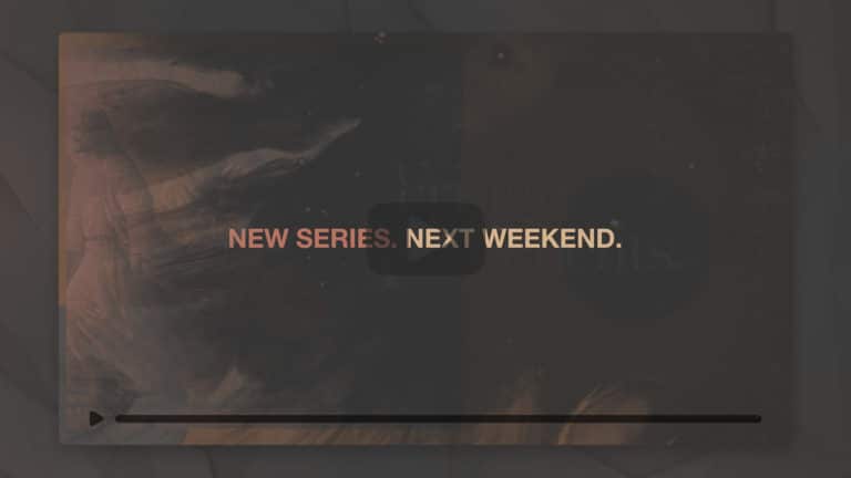 frig trailer preview