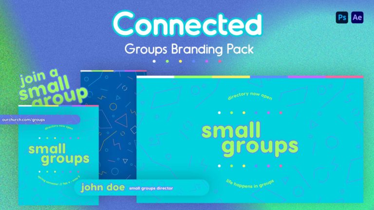 connected product 01