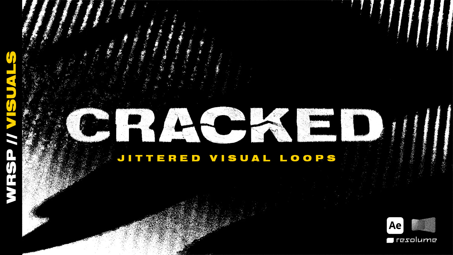 cracked product 01
