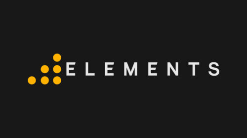elements screen
