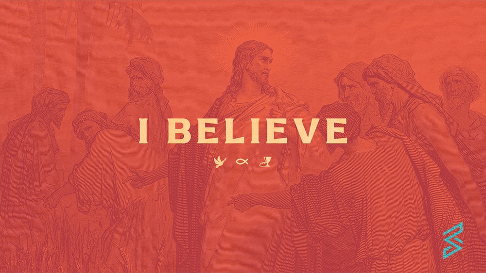 end times series pack (copy)