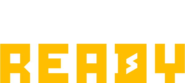 wknd ready logo