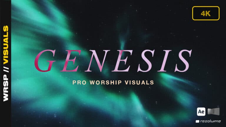 prisms worship visuals (copy)