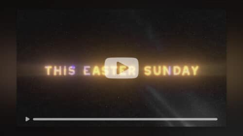 Easter – Trailer