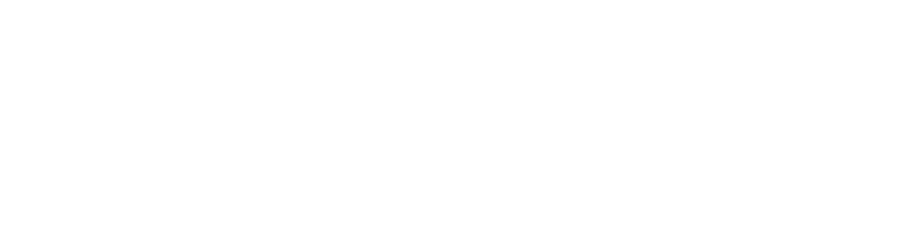 preservice white.png