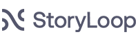 storyloop.png