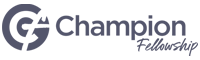 Champion Fellowship logo