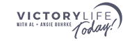 Victory Life Today logo