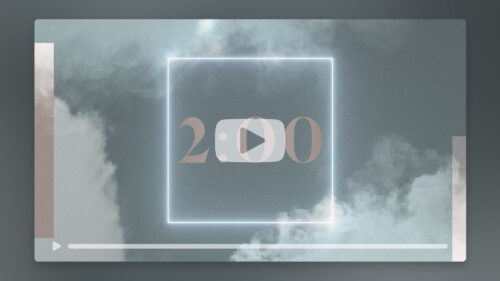 Somewhere We Know – Countdown