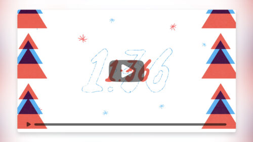 Will It Christmas – Countdown