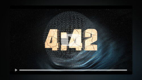 Shockwave – Countdown