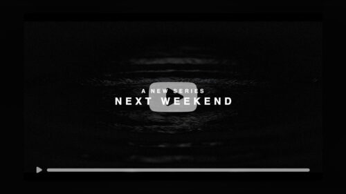 Shockwave – Trailer