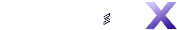 logo white.png