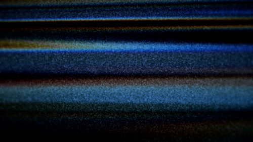 edge of eternity worship visuals