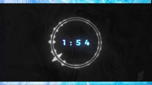 Sonic Bloom – Countdown