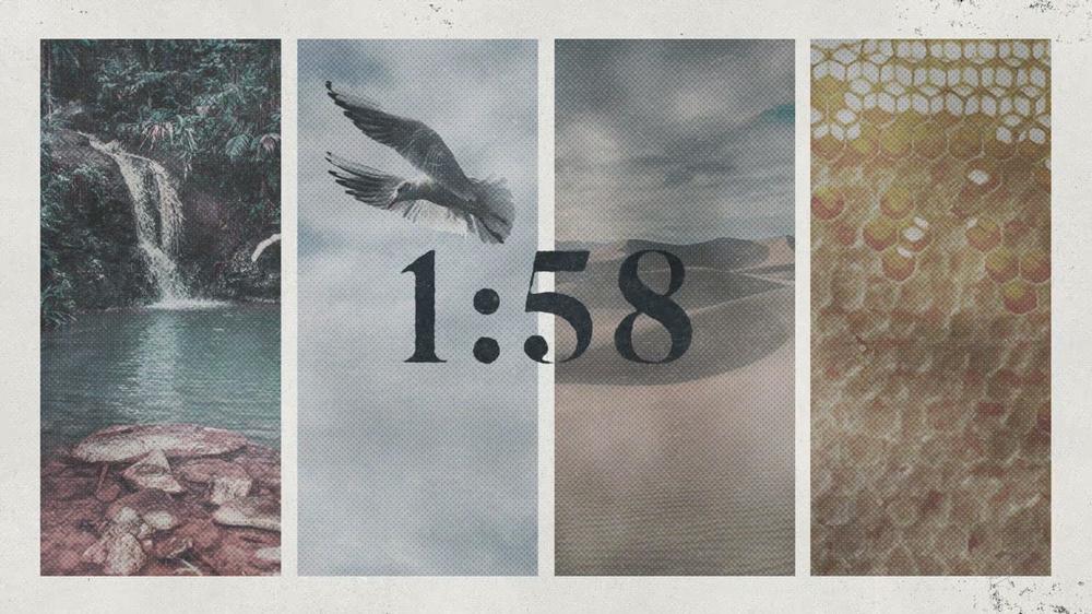 Series