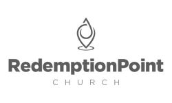 redemption-point-church