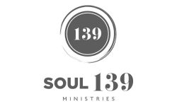 soul139